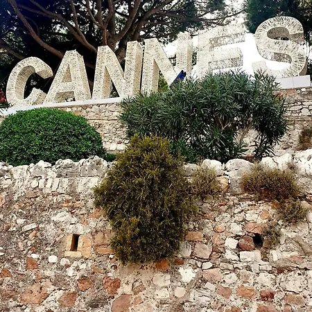 Le Cosy De Carole Appartamento