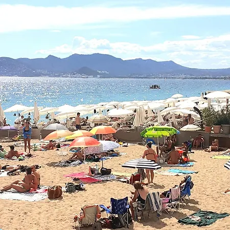 Le Cosy De Carole Appartamento *