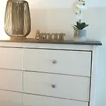 Le Cosy De Carole カンヌ