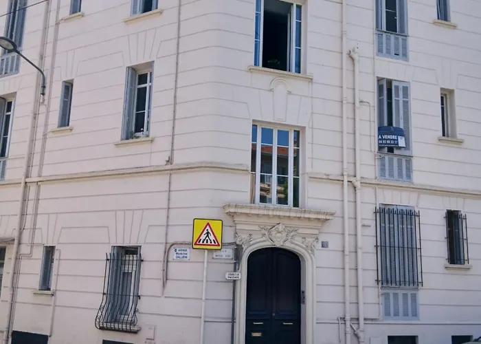 Le Cosy De Carole